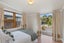 63 Bowhill Road, New Brighton, Christchurch - Carousel 8