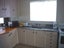 1/126 Triangle Road, Massey, Auckland - Carousel 4