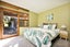 106 Vaughans Road, Albany - Carousel 12