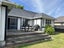 20 Karamu Street, Upper Riccarton, Christchurch - Carousel 1