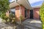 121 Idris Road, Strowan, Christchurch - Carousel 16