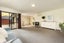 129 Pyes Pa Road, Pyes Pa, Tauranga - Carousel 4