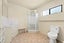 70 Okura River Road, Albany - Carousel 17