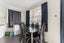 2/51 EDDOWES Street, Manurewa, Auckland  - Carousel 13