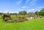 921 State Highway 1, Te Horo - Carousel 35