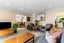 2/52 Uxbridge Road, Howick, Auckland - Carousel 5