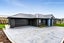 9B James Drive, Bell Block, New Plymouth - Carousel 43