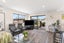 3/14 King Edward Avenue, Papakura, Auckland - Carousel 8