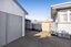16 Grey Street, Normanby, Hawera - Carousel 24
