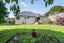 345 Old Taupo Road, Springfield, Rotorua - Carousel 20