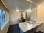 5 Brookside Terrace, Bryndwr, Christchurch - Carousel 4