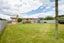 53 Newcastle Road, Dinsdale, Hamilton - Carousel 17