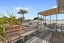 74 Gladstone Road, Northcote, Auckland - Carousel 13