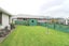 1/109 MacMaster Street, Richmond, Invercargill - Carousel 22
