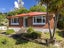 5B Aberfeldy Street, Calton Hill, Dunedin - Carousel 2