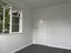 46 Otara Street, Ilam, Christchurch - Carousel 11