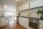 6/6 Roskill Way, Three Kings, Auckland - Carousel 9