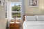 2/80 Newhaven Terrace, Mairangi Bay, Auckland - Carousel 22