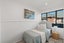 68 Russley Road, Russley, Christchurch - Carousel 9