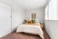 5 Maori Hut Road, Red Beach, Red Beach - Carousel 14