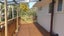 54 Chippendale Crescent, Birkdale, Auckland - Carousel 13