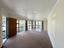 1/136 Sunset Road, Unsworth Heights, Auckland - Carousel 7