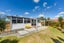 10 Forbes Place, Kelvin Grove, Palmerston North - Carousel 4