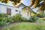269 Cambridge Avenue, Ashhurst, Ashhurst - Carousel 38