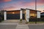 9 Earp Crescent, Chartwell, Hamilton - Carousel 1