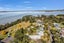 33 James McLeod Road, Shelly Beach, South Head - Carousel 27