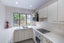 5/61 Champion Street, Edgeware, Christchurch - Carousel 4