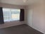 83 Karamu Crescent, Wainuiomata, Lower Hutt - Carousel 19