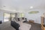 13 Great North Road, Warkworth, Warkworth - Carousel 6
