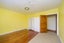 6/288 College Street, West End, Palmerston North - Carousel 10