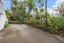 4/17 Lovelock Avenue, Mount Eden, Auckland - Carousel 3