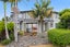 8/2 Armoy Drive, East Tamaki, Auckland - Carousel 1