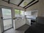 2/358 Clifford Street, Mangapapa, Gisborne - Carousel 3