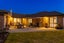 31C Tieko Street, Otaihanga, Paraparaumu - Carousel 19