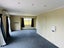3/10 Lyell Court, Clover Park, Auckland - Carousel 2