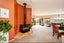 8 Campbell Road, Walton - Carousel 4