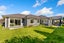 22 Lindsay Drive, Prebbleton, Prebbleton - Carousel 2