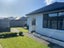 33 Carlyle Street, Hawthorndale, Invercargill - Carousel 3