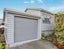 12 Felicity Place, Unsworth Heights, Auckland - Carousel 1