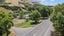 4509 Christchurch Akaroa Road, Little River, Little River - Carousel 2