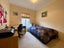 39B St Albans Avenue, Hokowhitu, Palmerston North - Carousel 20
