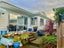 81 Sunderlands Road, Half Moon Bay, Auckland - Carousel 1