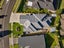 342 Manly Street, Paraparaumu Beach, Paraparaumu - Carousel 25