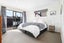 1786 River Road, Flagstaff, Hamilton - Carousel 9