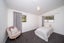 40A Chedworth Avenue, Chedworth, Hamilton - Carousel 17