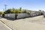 1/121 Scott Street, Redwoodtown, BLENHEIM - Carousel 19